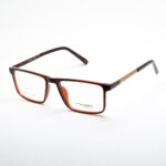 Roseheir 14009 - Thumbnail Image 4