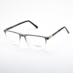 Roseheir 14009 - Thumbnail Image 6