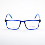 Roseheir 14009 - Thumbnail Image 9