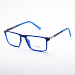 Roseheir 14009 - Thumbnail Image 10
