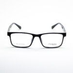 Roseheir 14011 - Thumbnail Image 1