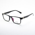 Roseheir 14011 - Thumbnail Image 2