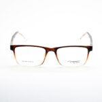 Roseheir 14011 - Thumbnail Image 3