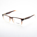Roseheir 14011 - Thumbnail Image 4