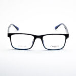 Roseheir 14011 - Thumbnail Image 5