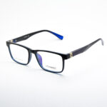 Roseheir 14011 - Thumbnail Image 6