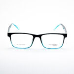Roseheir 14011 - Thumbnail Image 7