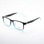 Roseheir 14011 - Thumbnail Image 8