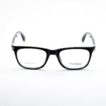 Roseheir 14012 - Thumbnail Image 1