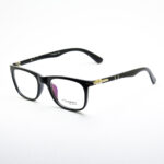 Roseheir 14012 - Thumbnail Image 2