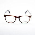 Roseheir 14012 - Thumbnail Image 3
