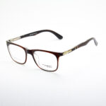 Roseheir 14012 - Thumbnail Image 4