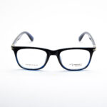Roseheir 14012 - Thumbnail Image 5