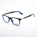 Roseheir 14012 - Thumbnail Image 6