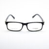 Roseheir 14013 - Thumbnail Image 5