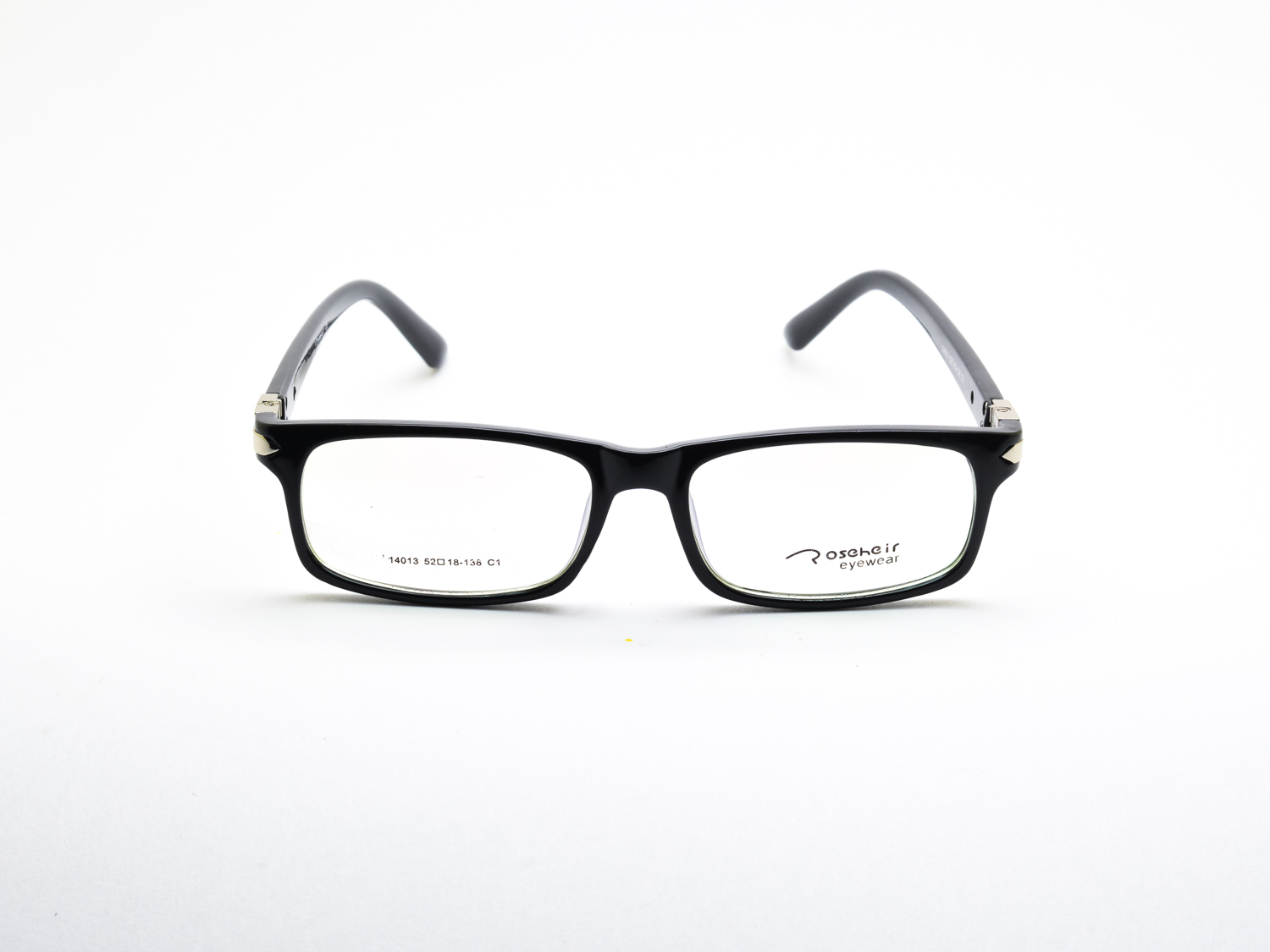 Roseheir 14013 - Image 5