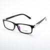 Roseheir 14013 - Thumbnail Image 6