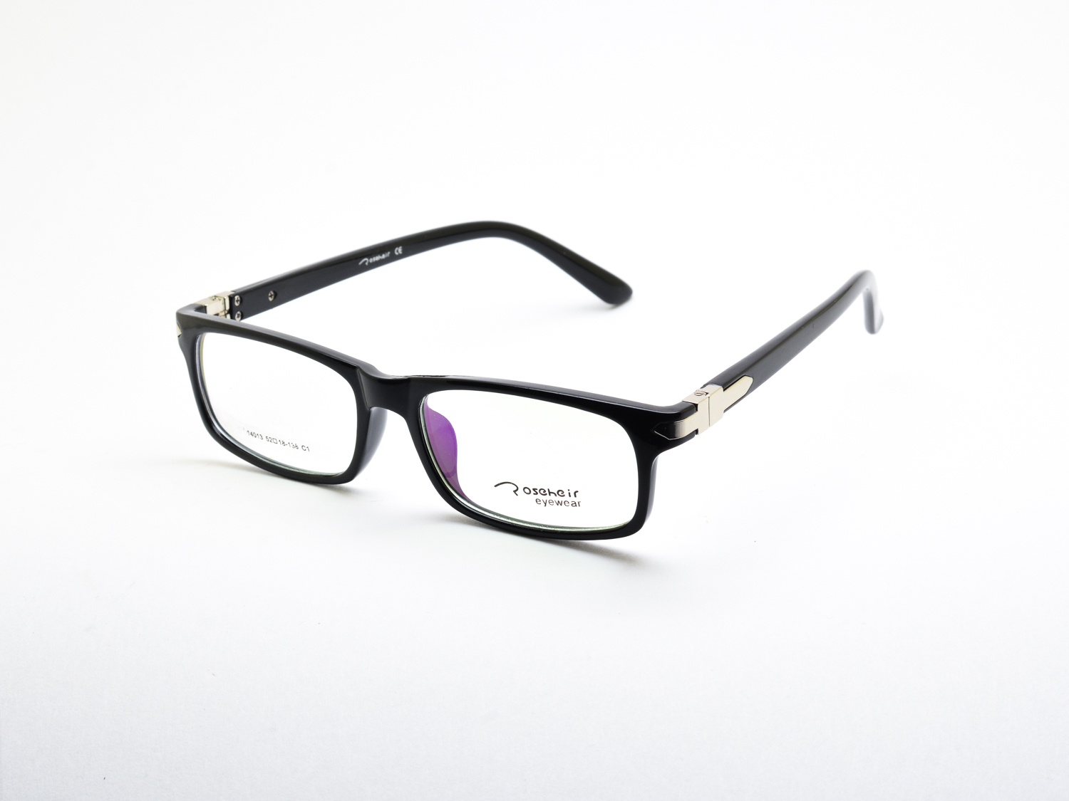Roseheir 14013 - Image 6