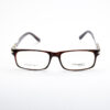 Roseheir 14013 - Thumbnail Image 7