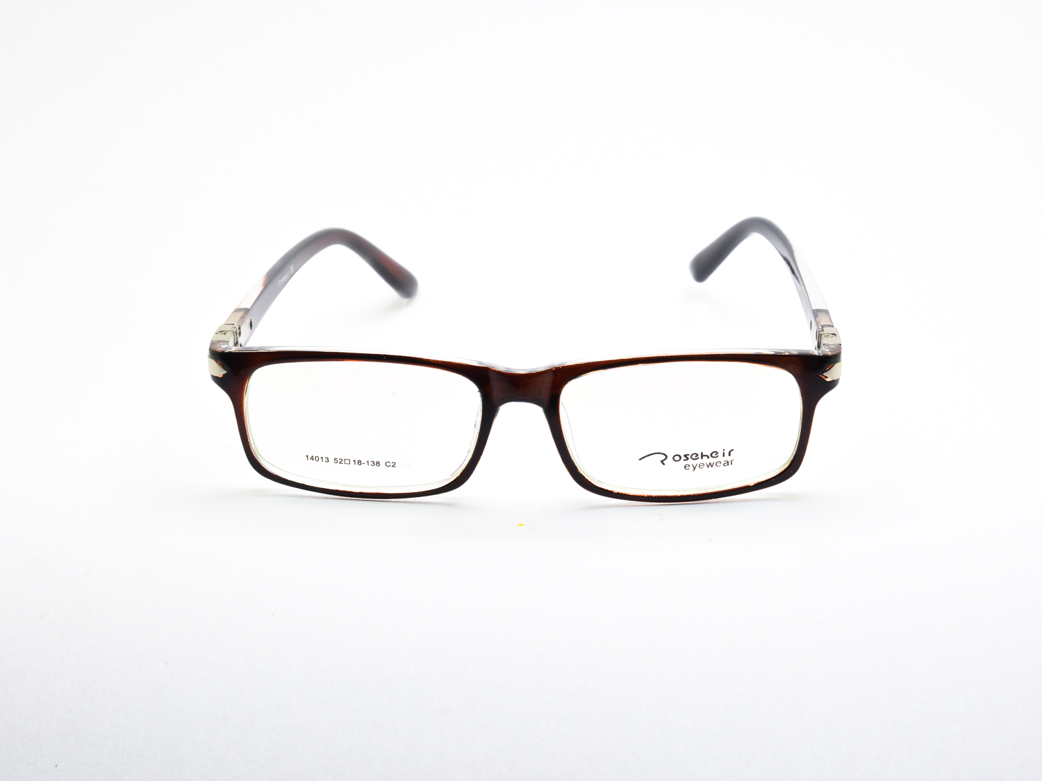 Roseheir 14013 - Image 7