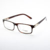 Roseheir 14013 - Thumbnail Image 8