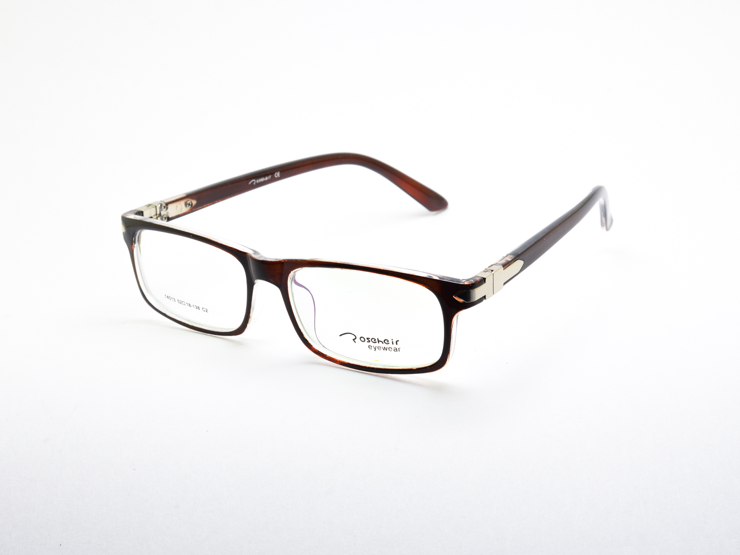 Roseheir 14013 - Image 8