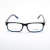 Roseheir 14013 - Thumbnail Image 1