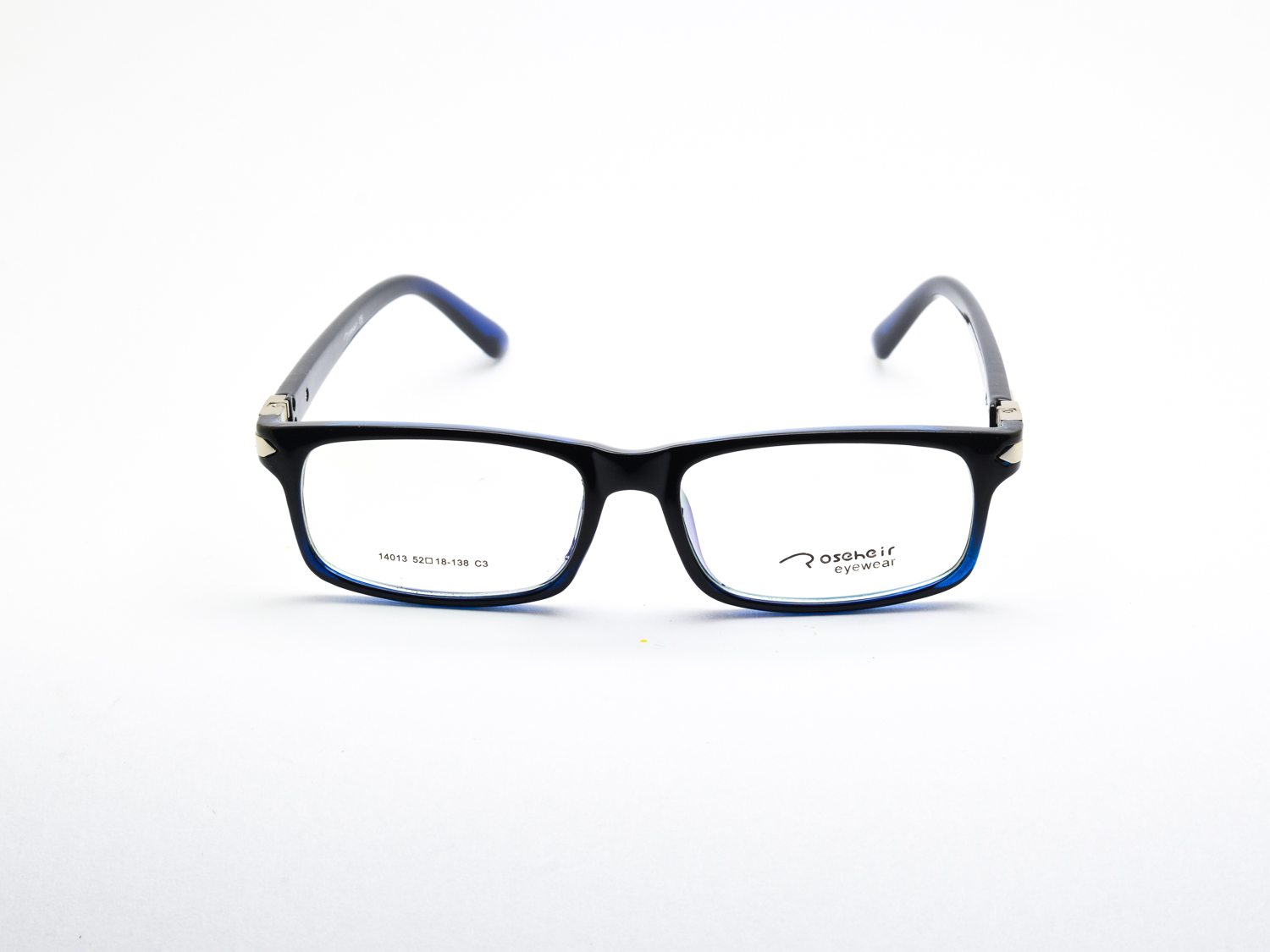 Roseheir 14013 - Image 1