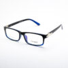 Roseheir 14013 - Thumbnail Image 2