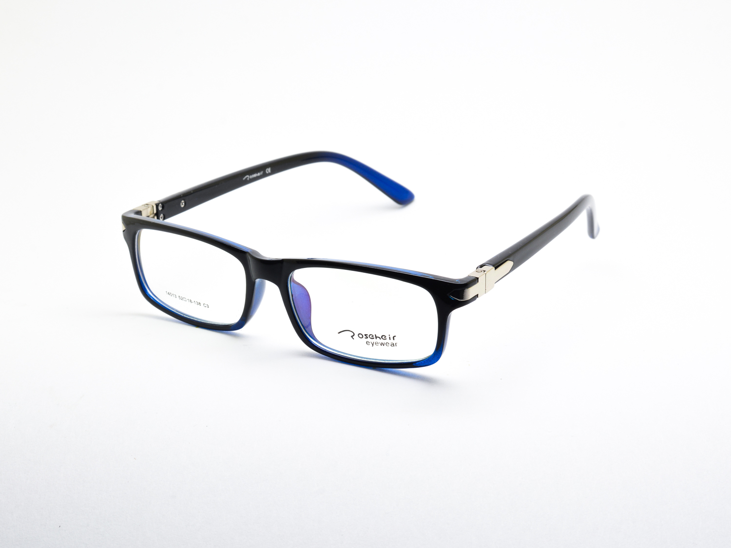 Roseheir 14013 - Image 2