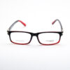 Roseheir 14013 - Thumbnail Image 3