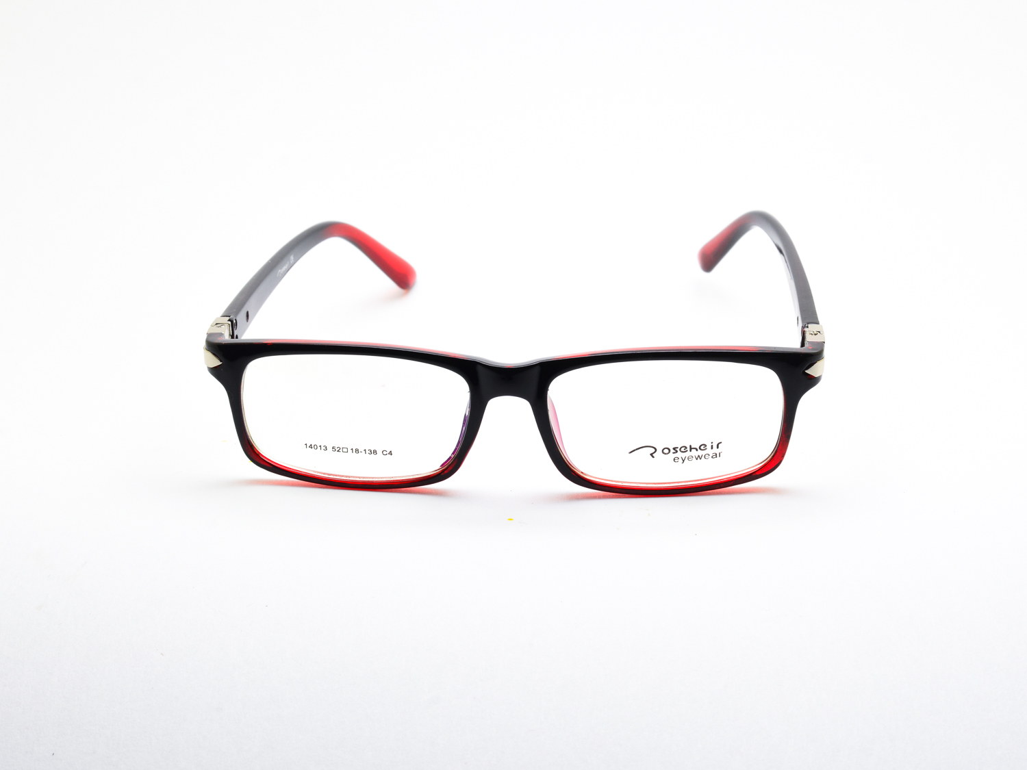 Roseheir 14013 - Image 3