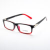 Roseheir 14013 - Thumbnail Image 4