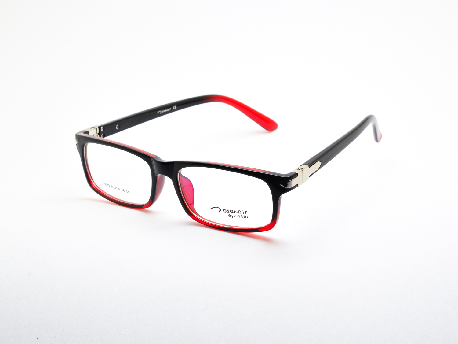 Roseheir 14013 - Image 4
