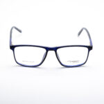 Roseheir 14014 - Thumbnail Image 3