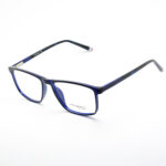 Roseheir 14014 - Thumbnail Image 4