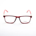 Roseheir 14014 - Thumbnail Image 9