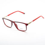 Roseheir 14014 - Thumbnail Image 10
