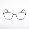Roseheir 15033 - Thumbnail Image 9