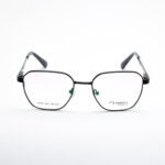 Roseheir 15033 - Thumbnail Image 9
