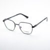 Roseheir 15033 - Thumbnail Image 10