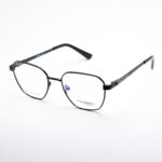 Roseheir 15033 - Thumbnail Image 10