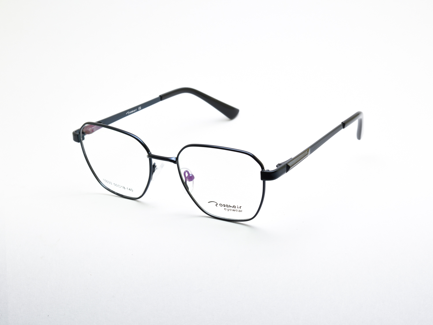 Roseheir 15033 - Image 10