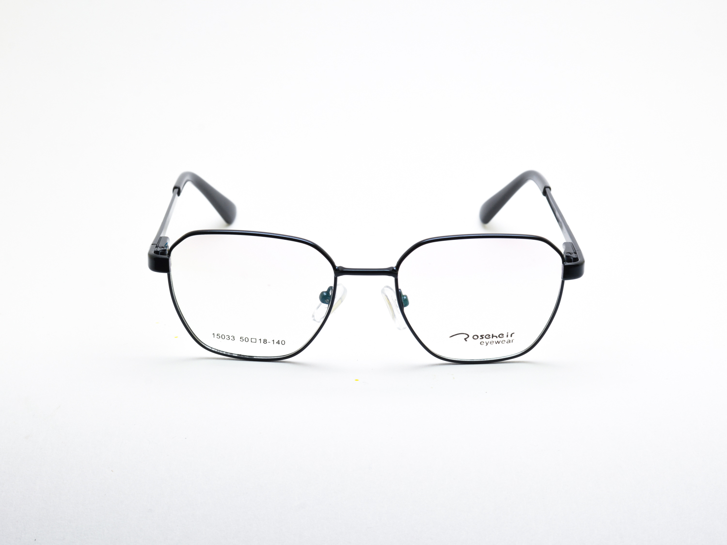 Roseheir 15033 - Image 7