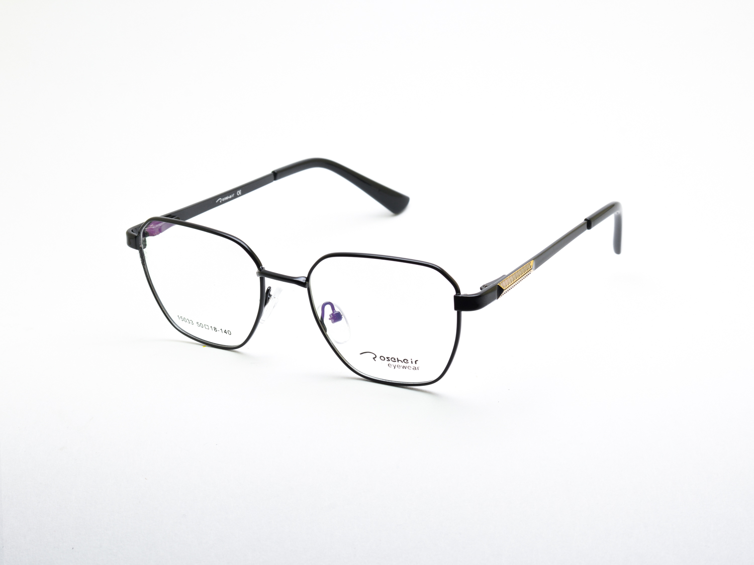 Roseheir 15033 - Image 8