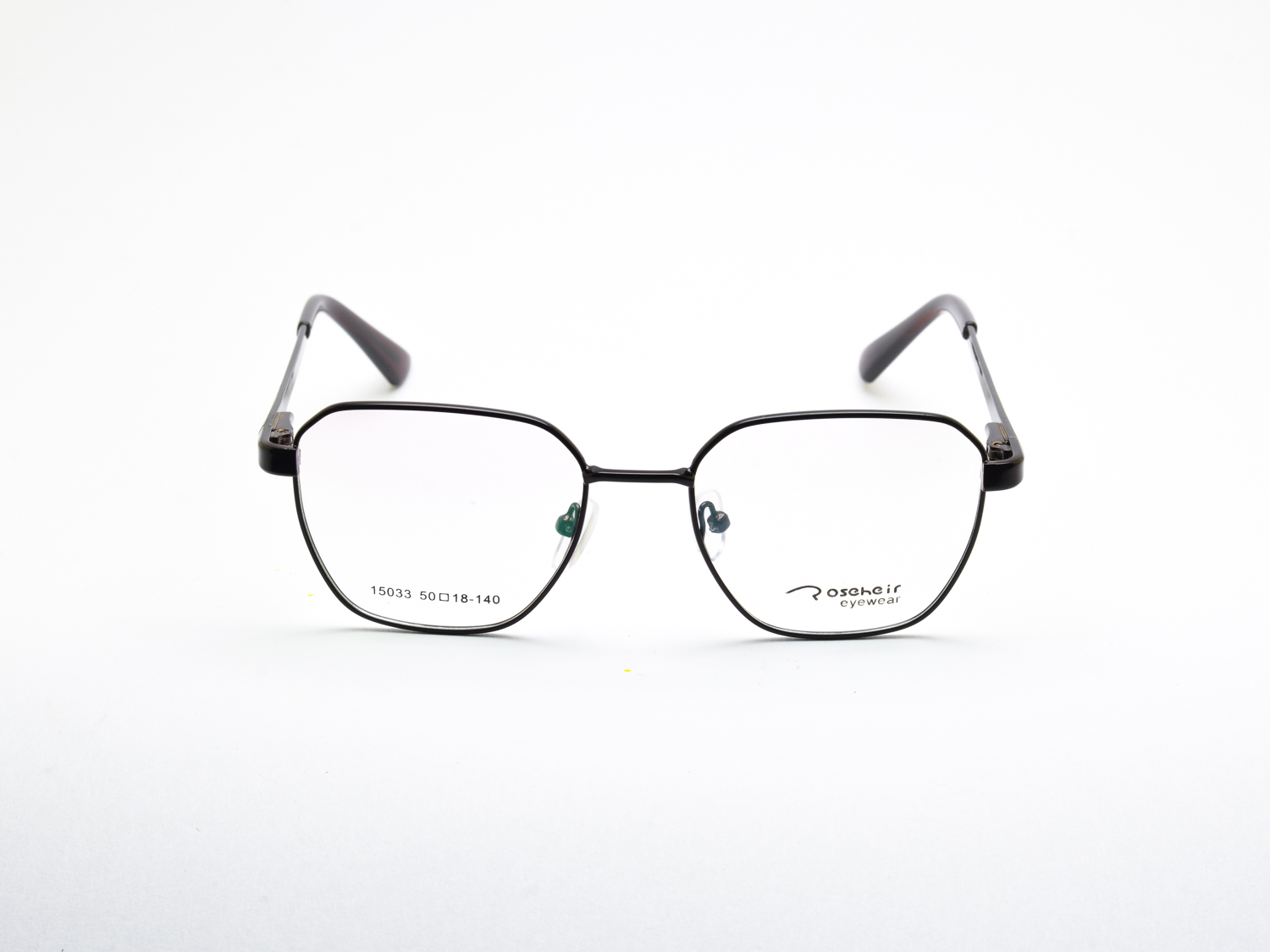 Roseheir 15033 - Image 5