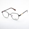 Roseheir 15033 - Thumbnail Image 6