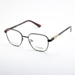 Roseheir 15033 - Thumbnail Image 6