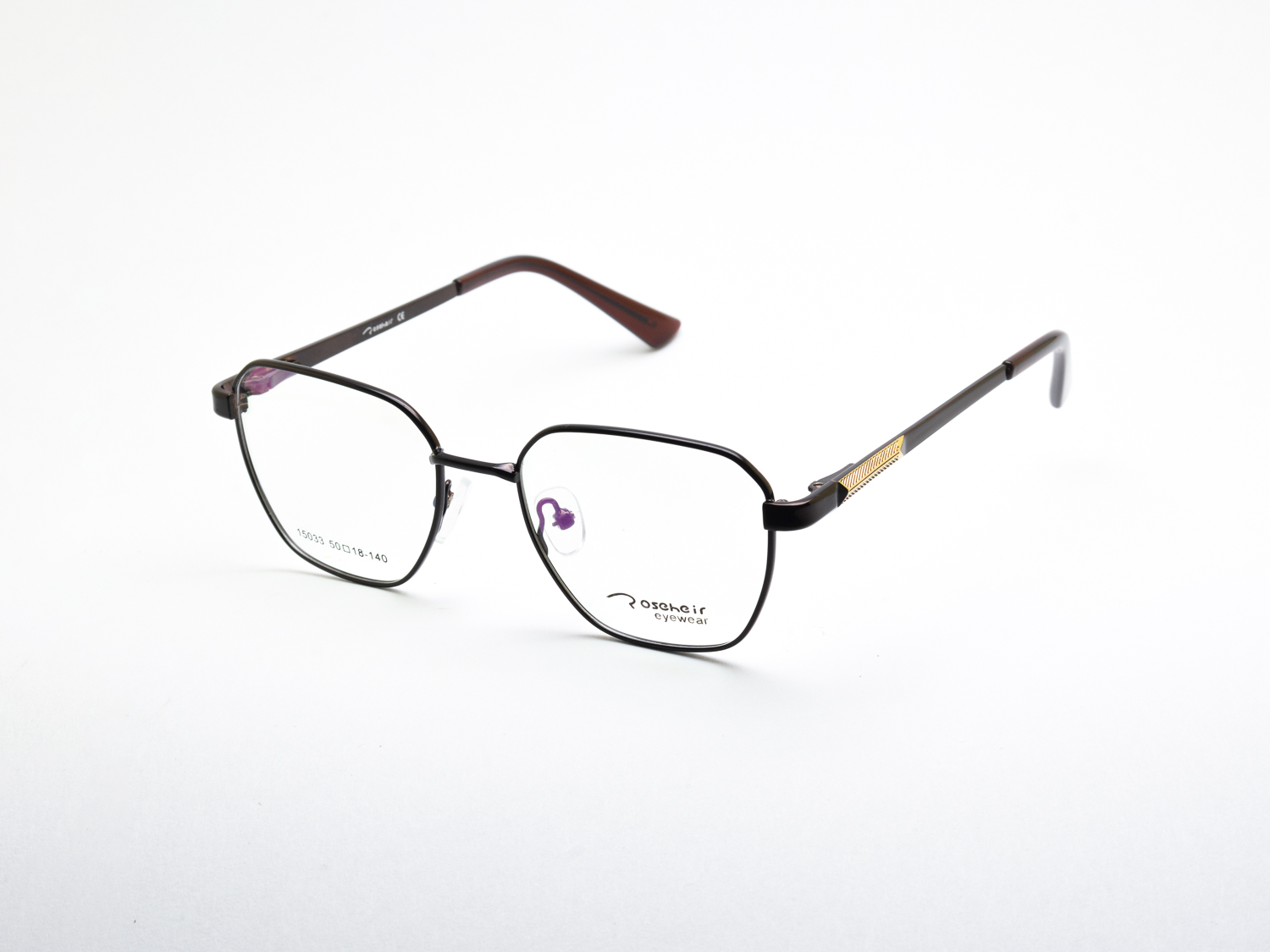 Roseheir 15033 - Image 6