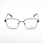 Roseheir 15033 - Thumbnail Image 3